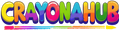 Crayonahub