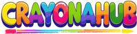 Crayonahub
