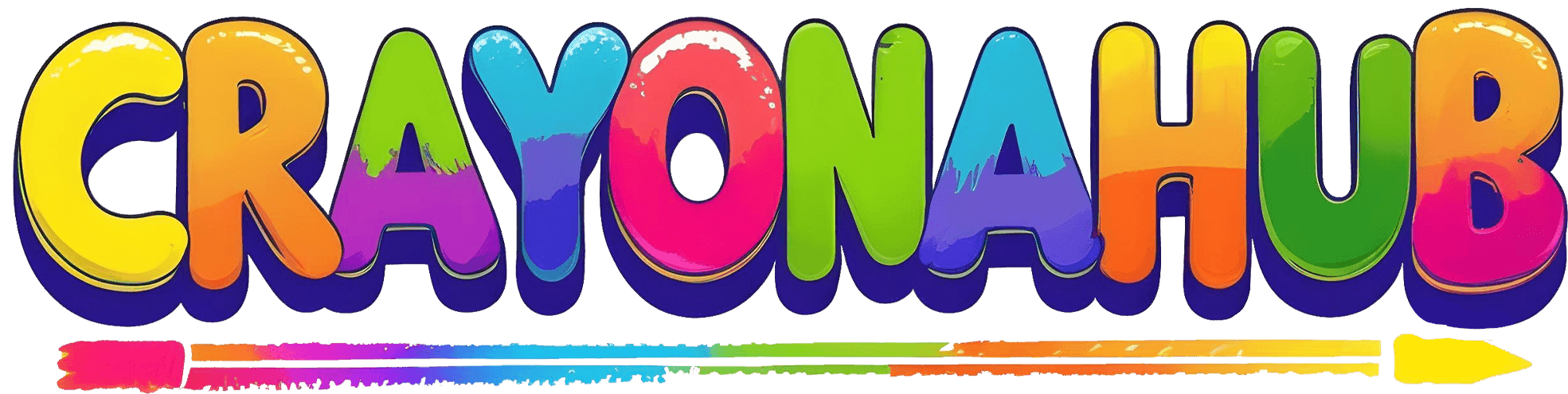 Crayonahub